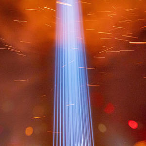 Nibiru Instrumental (Instrumental)