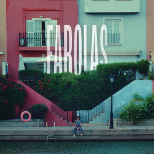 Farolas