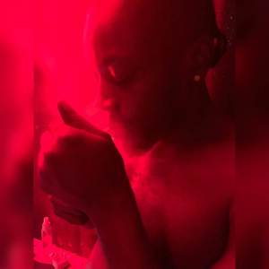 Sensational (Remix|Explicit)