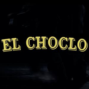 El Choclo