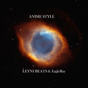Anime Style