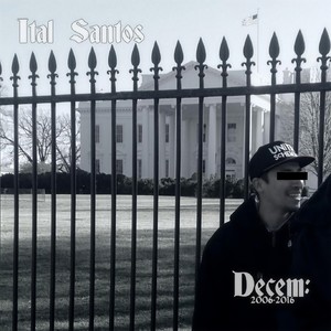 Posse Cut(feat. Azma Instigater, Yasin, Noa James, Magnificent Ruffians & Mando the DJ) (Explicit)