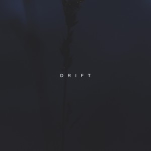 Drift