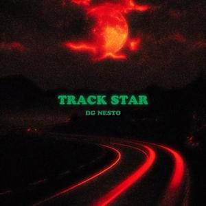 Track Star (Remix|Explicit)