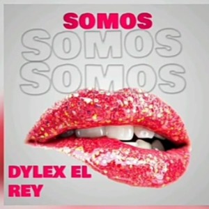 Somos