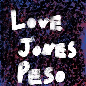 Love Jones Peso