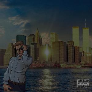 costumbres (feat. GRECAS) (lofi)