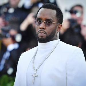 Diddy (Explicit)