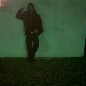 What You Say (Explicit)