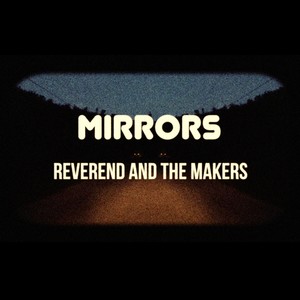 Mirrors