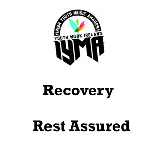 Rest Assured