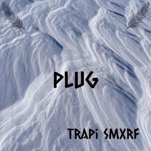 Plug (Explicit)