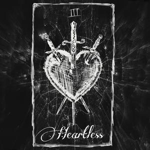 Heartless