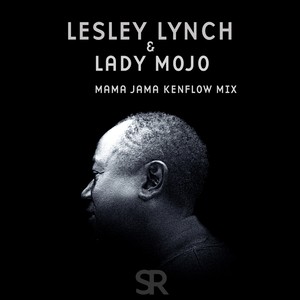 Mama Jama (Kenflow Mix)