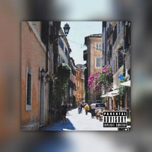 Zone Rouge (Explicit)