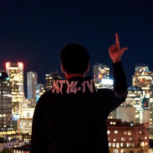 But You Knew That (Explicit)