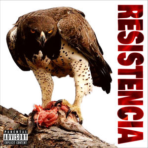 Resistencia (Explicit)