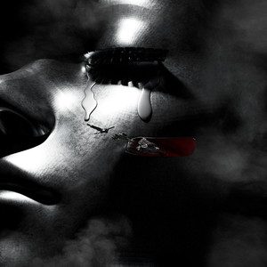 STARSHIP PAIN EP (Explicit)