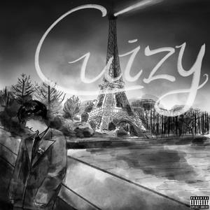 和他分手(Prod.by KaiMin Lai)