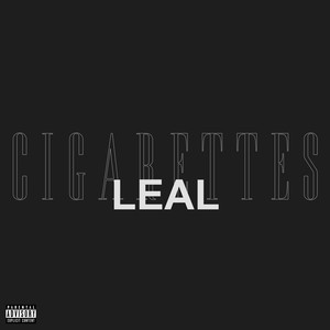 Cigarettes (Explicit)