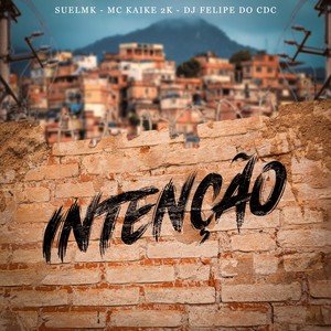 Intenção (Explicit)