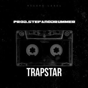 Trap Beat (Radio Edit|Explicit)