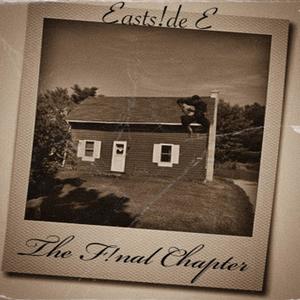 F!nal Chapter (Explicit)