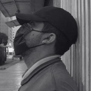 Vida Corta (Explicit)