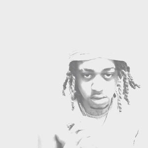 OFF TH3 L3ASH FR33STYL3 (Pt. 1) (Explicit)