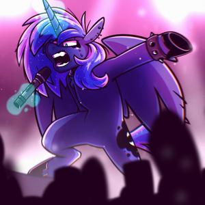 Onward (feat. Gabriel Borza & Jessy Christ) (Metal Cover)