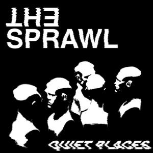 Brick & Mortar (Explicit)