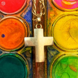 V.E.R.A. (feat. Koolade) (Explicit)