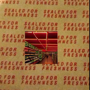 Empty Handed (MK Remix|Explicit)