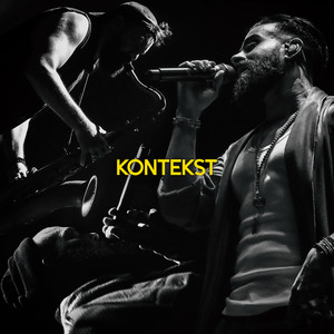 Kontekst (Live)