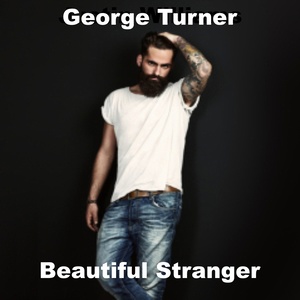 Beautiful Stranger