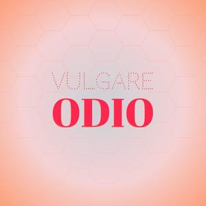 Presentations Degraded