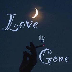 Love Is Gone