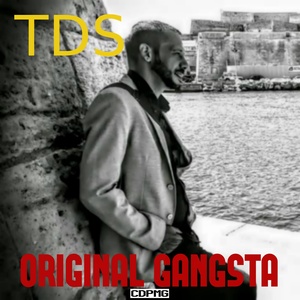 Original Gangsta (Explicit)