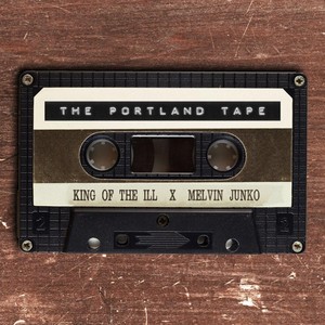 The Coast (feat. DJ Trickalome) (Explicit)