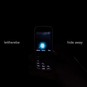 hide away (Explicit)