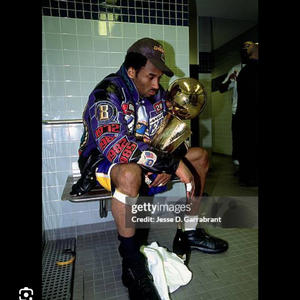 Made it (feat. Kiddruei) (Explicit)