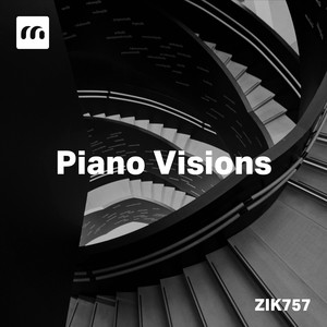 Piano Visions