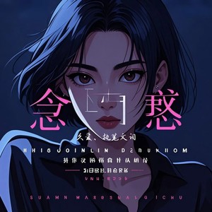 念与憾