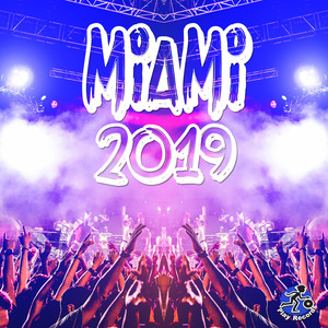 Dance Now (Original Mix)