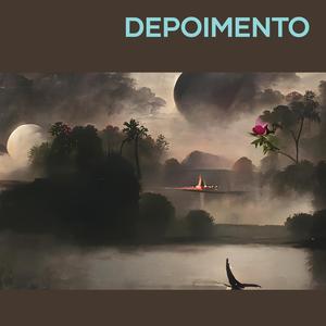 Depoimento (Explicit)