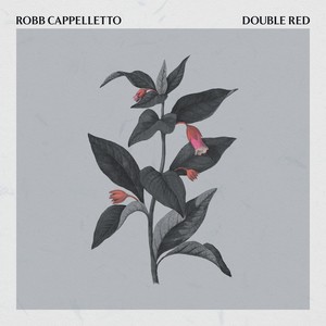 Double Red