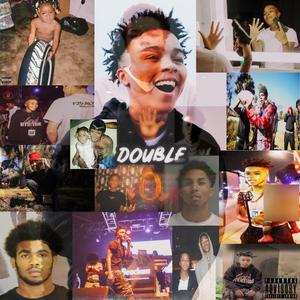 Five Double 0 (Explicit)