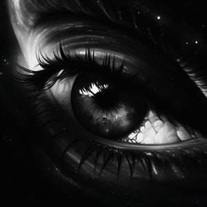 Reflection (Explicit)