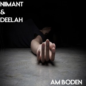 Am Boden (Explicit)