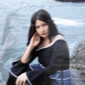 Depende de mí